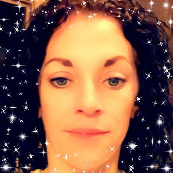 monicamurray33